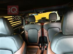 فورد برونكو